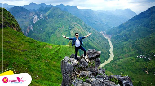 Tour du lịch Mỹ Tho – Cần Thơ 2 ngày 1 đêm giá tốt, khởi hành từ TPHCM